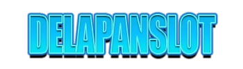 Logo DELAPANSLOT