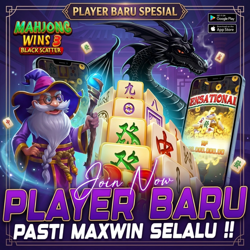 DELAPANSLOT ⚡ Slot Browser dengan Fitur Digital yang Mudah Dipahami
